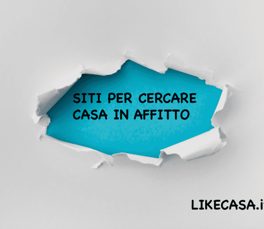 Contratti E Locazione Le Regole Dellaffitto E I Tipi Di