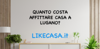 Affitto Ammobiliato Vantaggi Svantaggi Quale Contratto Di Affitto E Costi