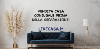 Vendita Prima Casa Dopo 5 Anni Dall Acquisto Quanto Ti Costa Davvero