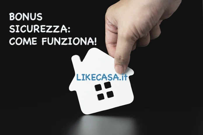 bonus-sicurezza-cosa-rientra