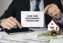 come-fare-investimenti-immobiliari